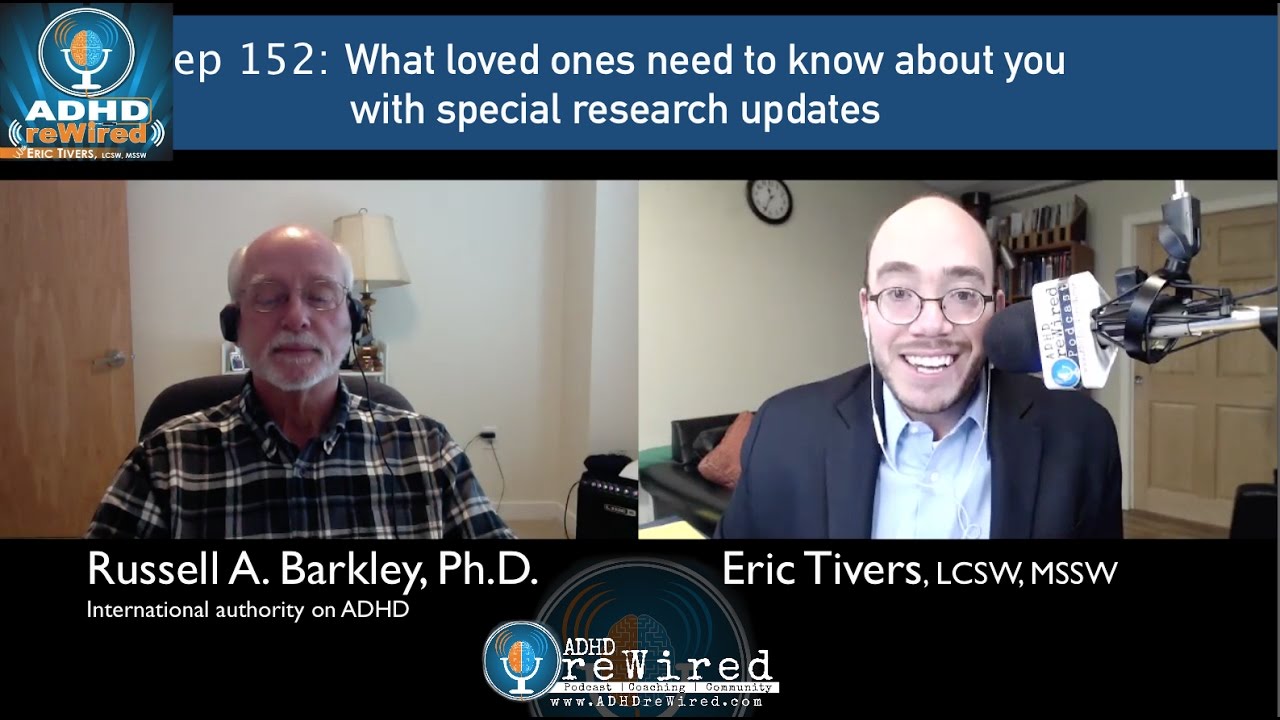 Russell Barkley Ph D Science Research And Advice For Those Who Love russell-barkley-ph-d-science-research-and-advice-for-those-who-love