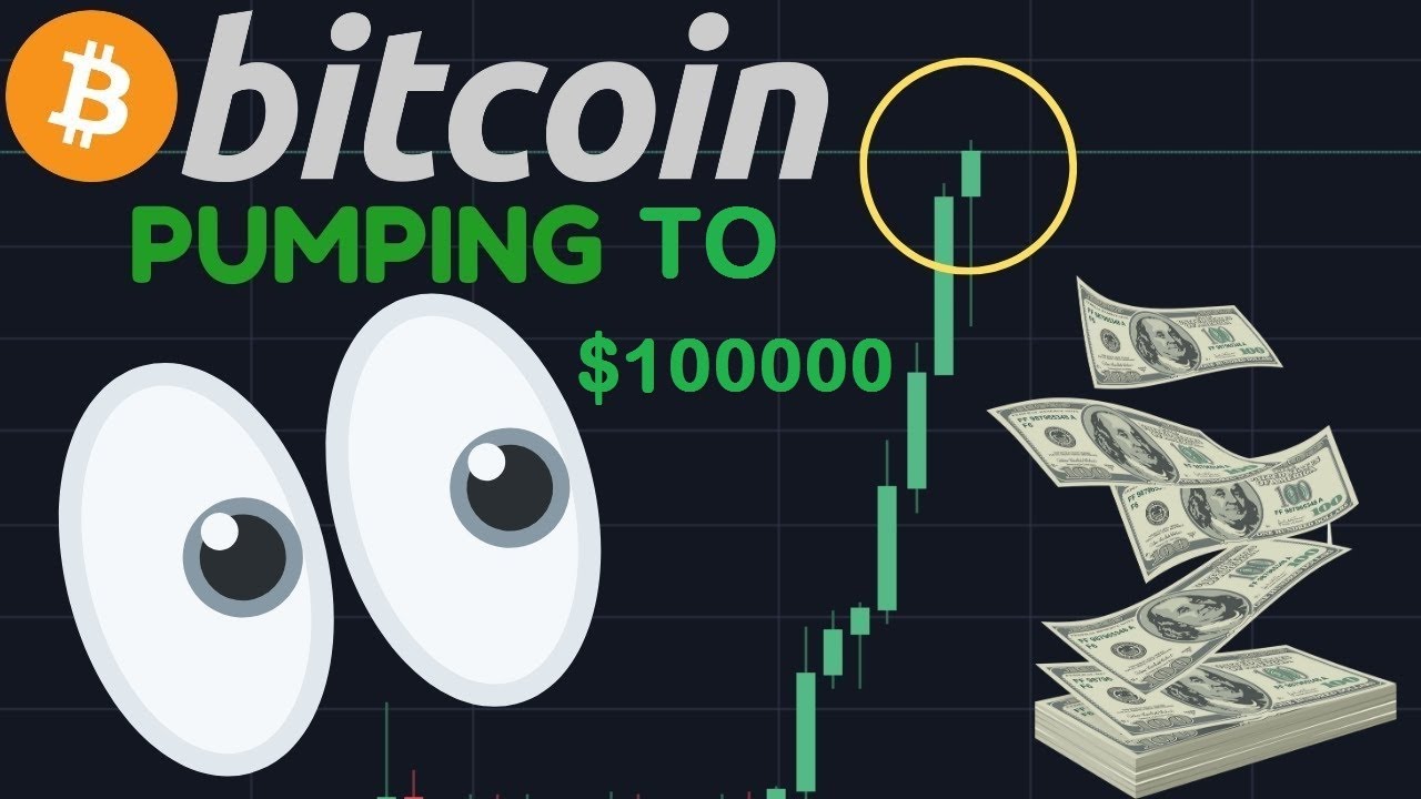 can you buy 100000 bitcoin