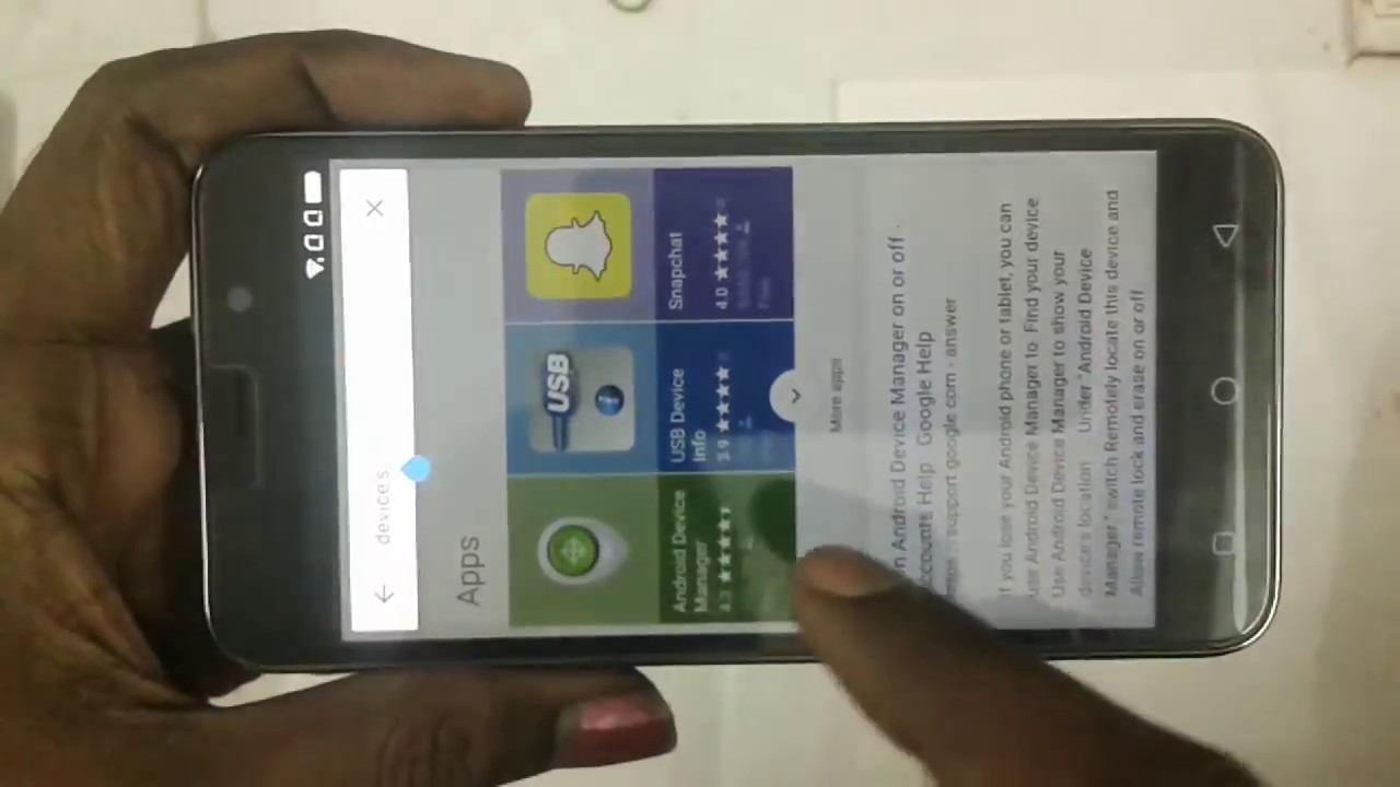 CoolPad GOOGLE ACCOUNT , BYPASS, DELETE GMAIL note 3