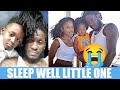 Aidonia S0N G0NE! 😭 This Is What CAUSED It | Bounty KiIIer REACTION Is So Sad! LIFE Is So Unfair!