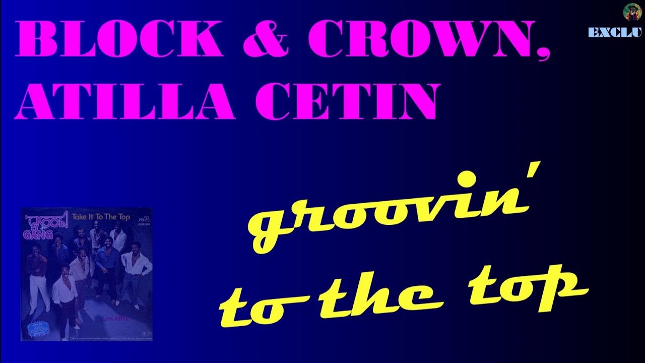 Block crown atilla cetin how many. Block crown atilla cetin how many