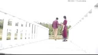 TARHALANG CINTA BAEN SARJANA voc. Farro ft Nila Sari - Lagu Tapsel Terbaru