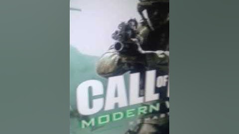 Video proof host boot tourney 3v3 entroplays