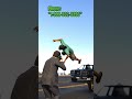 Cheat code for Slow-Motion Aim in GTA 5 #gta5 #shorts
