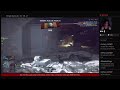 #live BF4 PS4 26/07/2025