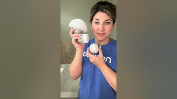 Upgrade Your Cleaning Game with This Must-Have Tool! #spotlightfinds