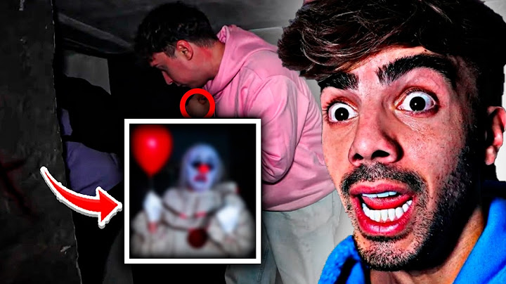 🎈10 COSAS que NO VISTE y TEORÍAS De: (DINDON EXPLOT0 EL TUNEL DE MI CASA)