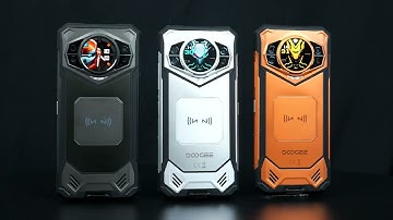 S200 VIP Edition | Play On, Hear All