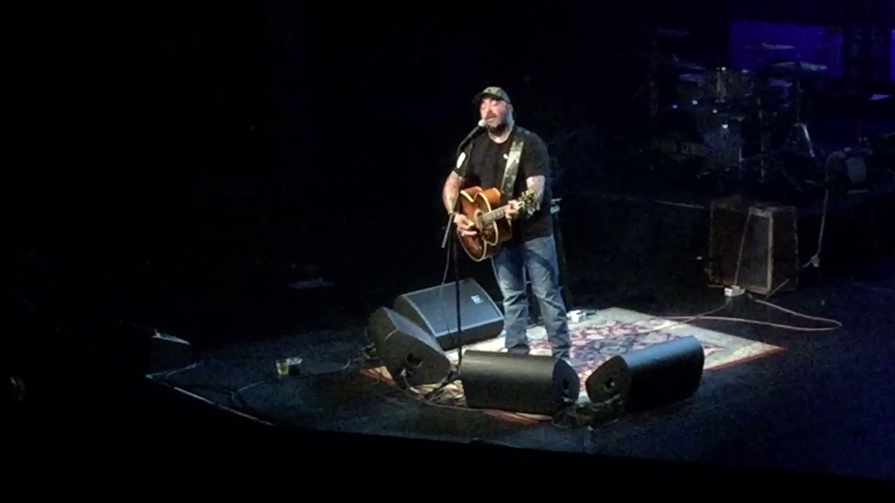Aaron Lewis So Far Away acoustic YouTube Aaron Lewis So Far Away acoustic YouTube