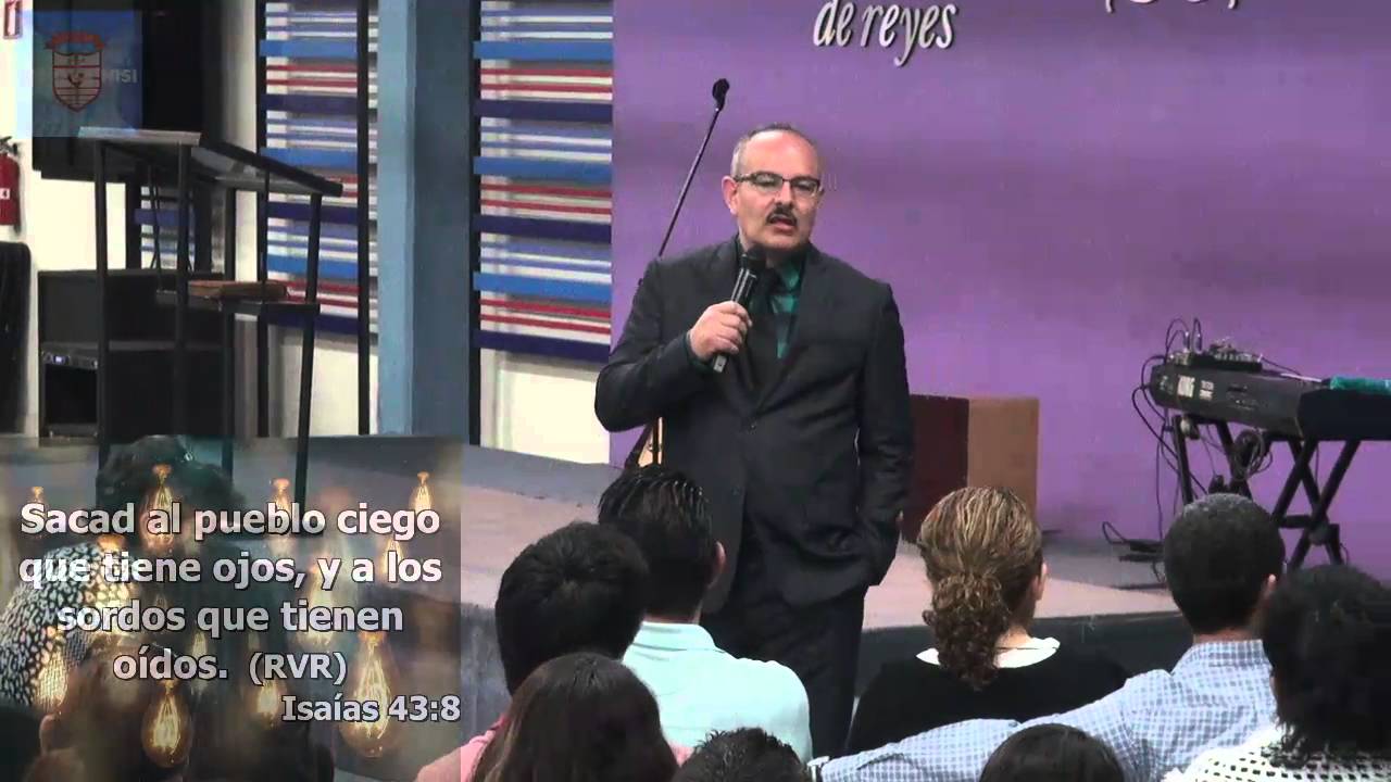 Predicacion 20 de diciembre del 2015 mochis comprar