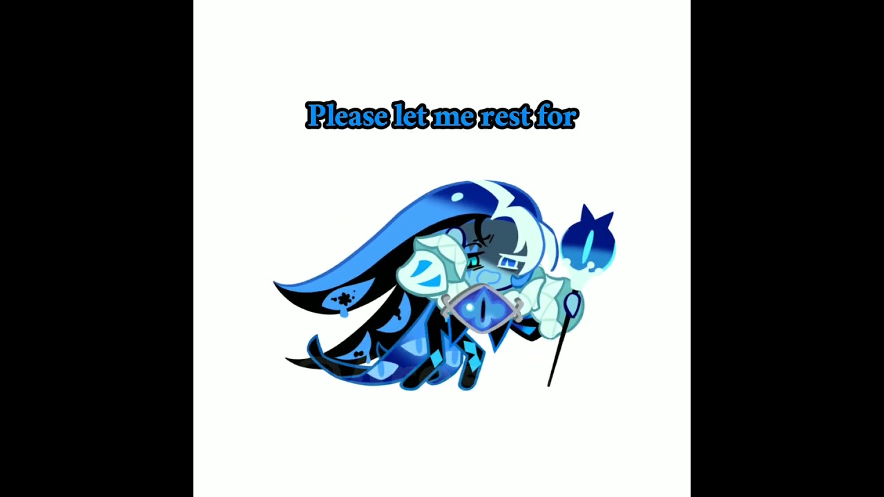 Get Back To Work‼️ 