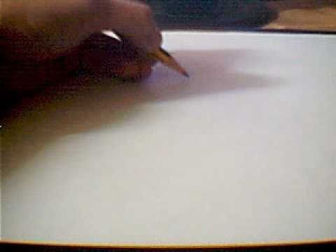 como desenhar um amuleto no Club Penguin