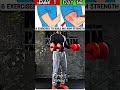 subscribe karo bodybuilding #music #motivation