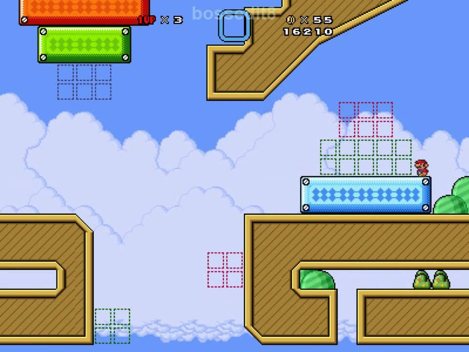 Mario bros x. SMBX Custom Level. Super Mario Bros.x (SMBX). New super Mario Bros SMBX. SMBX 1.3.