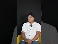What's the worst name for a variable?#variable #javadeveloper #shortsvideos #shorts #reels