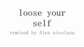Download Mp3 loose your self remix 1 0001 Gudang lagu Download Mp3 loose your self remix 1 0001