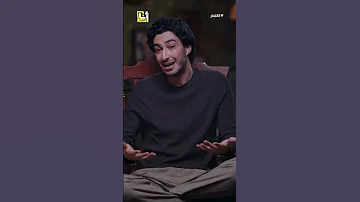 الانتحار مرض نفسي 