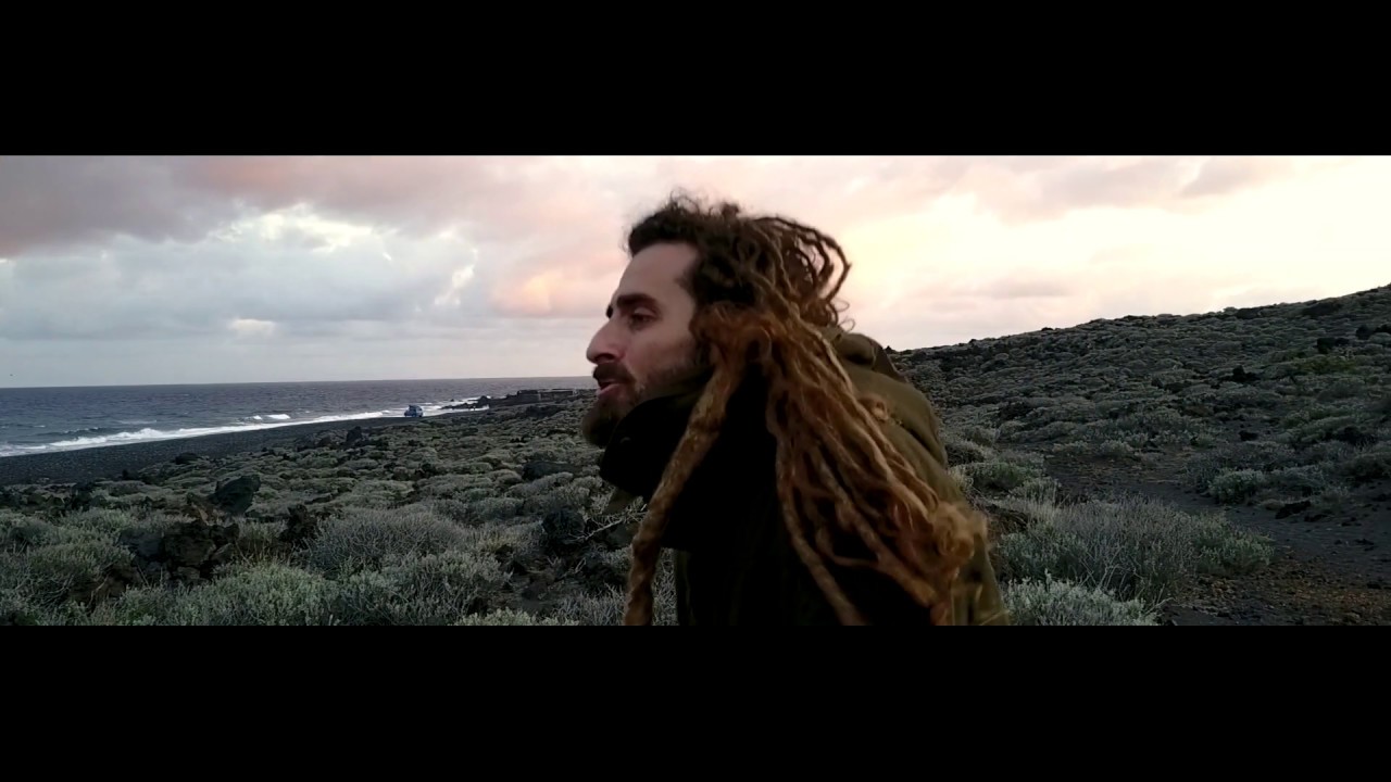 Watch Isaiah - lejos (Revival 2020) on YouTube Watch Isaiah - lejos (Revival 2020) on YouTube