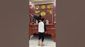 Mời các bác cùng tham khảo mẫu vách CNC mới nhất nhà Kim Ngưu nhé. #banthokimnguu #vachcnc #vachngan