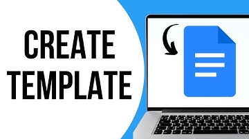 How to Create a Template in Word Creating Templates ?