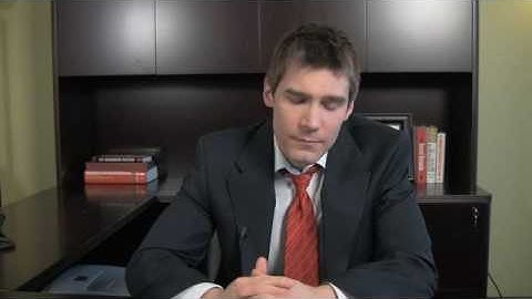 GM Voices: Terminate Your Robot Voice (Episode 1)