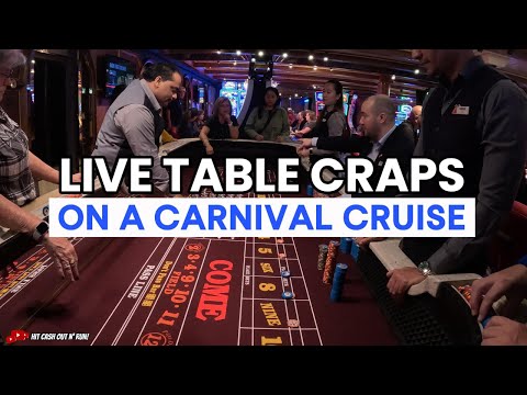 I WON a GRAND JACKPOT and Lost My Mind!!!