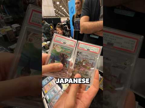 $300 COIN FLIP