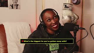 Download Lagu Episode 8: The Truth Bowl MP3