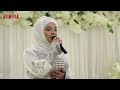 Xadidja Magomedova - Ramadan (Arabic Nasheed Video) رمضان يا خير الشهور