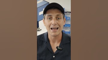 How to know if a 3PL