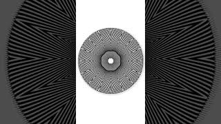 Optical illusion art, Geometry abstract, 3d art opticalillusion 3d geometry art