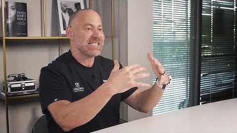 Does Liposuction Cure Cellulite?