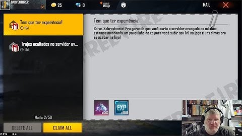 #short NEW D-BEE CHARACTER SAMSUNG A3,A5,A6,A7,J2,J5,J7,S5,S6,S7,S9,A10,A20,A30,A50,A70 /// FREEFIRE