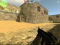 Counter Strike Online Gameplay PC Counter Strike Online Gameplay PC