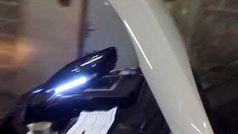 Connects2 Ignition Generator