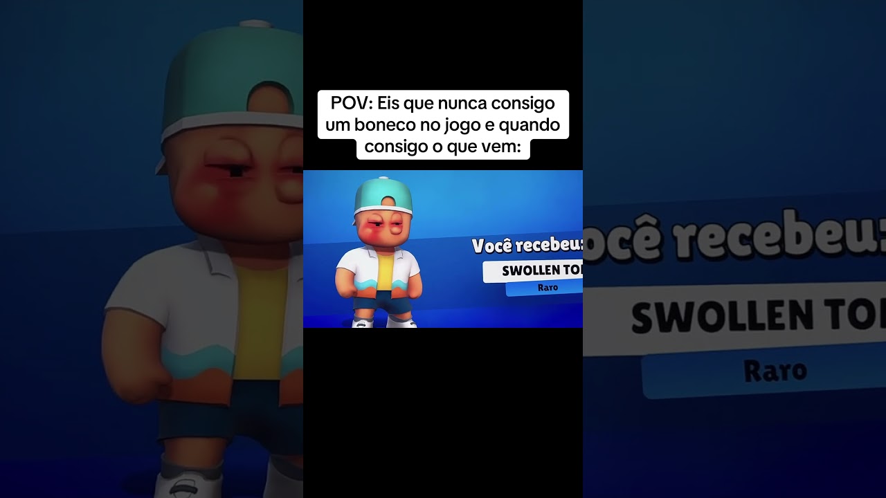 Pai do céu! #viral #react #humor #memes #ps5 #gamer #viralshorts #comedy #funny #entretenimento