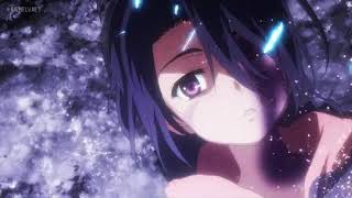 La muerte de Khamsin nbh'w 灼眼のシャナ 検索動画41 La muerte de Khamsin nbh'w 灼眼のシャナ 検索動画 41