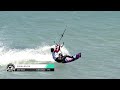WKL - Bruna Kajiya's Best Trick - Mondial du Vent, Leucate 2017