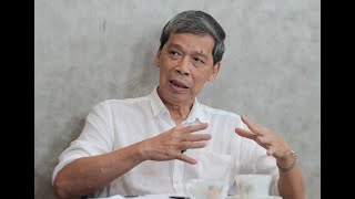 Thai-Australia Policy Analysis