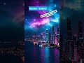 Becker Music: Blues, Jazz, Rock Guitar Melodies | NEW TRACK!