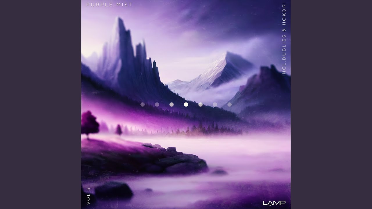 Guarda Yamato (Original Mix) su YouTube Guarda Yamato (Original Mix) su YouTube