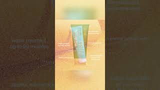 Kem Chống Nắng Cho Bé Think Think Baby Kids SPF50 30 6 Tháng Tươi Mới 177ml Giá Tốt 290000d