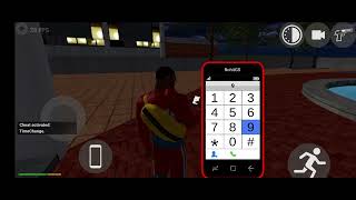 If cheat code 9 doesn't work try this one