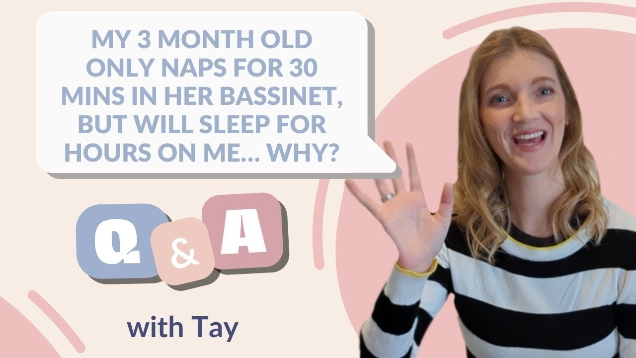 5 Month Old Only Naps 2 Hours A Day Reddit 5 Month Old Only Naps 2 Hours A Day Reddit