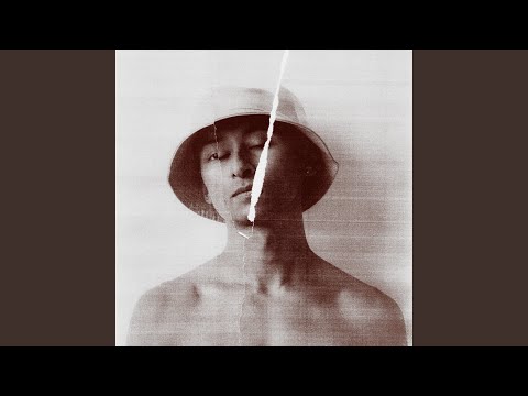Jitwam — LALALA