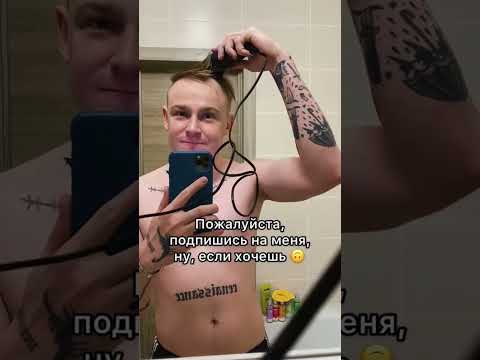 Что чувствуешь когда выпадают волосы после химиотерапии?