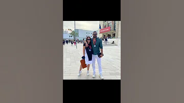 Shorts كندا علوش وعمرو يوسف 