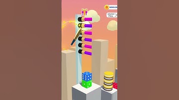 🔥🔪🍫slice it all!!very satisfying and relaxing  #satisfyingsounds #asmrcompilation #asmrvideos