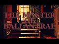 The Master of Ballantrae - Chapter 6 |🎧 Audiobook with Scrolling Text 📖| Ion Books