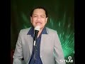 THAT&#39;S ALL (Nat King Cole) performed by Chet Bustos Samson